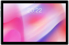 Carica l'immagine nel visualizzatore di Gallery, TECLAST Tablet 10.1 Pollici Android 10 P20HD FHD 1920x1200 4GB RAM