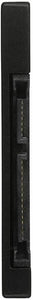 Pny Cs900, SSD 120GB, 2,5” SATA III 6 Gb/s 120GB