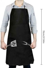 Carica l'immagine nel visualizzatore di Gallery, WisFox Attrezzi per Barbecue Set di Utensili Barbecue,28 PCS in...