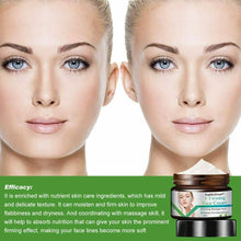 Carica l&#39;immagine nel visualizzatore di Gallery, Crema Doppio mento,Crema Collo,Lifting V line Crema,riduzione del doppio...