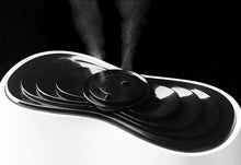 Carica l'immagine nel visualizzatore di Gallery, Umidificatore per ambienti Olimpia Splendid Limpia 6 Diffusore d'essenze 6 Litri