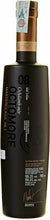 Carica l'immagine nel visualizzatore di Gallery, Bruichladdich Octomore Edition 08.1 Masterclass Islay Scotch Single Malt - 700ml