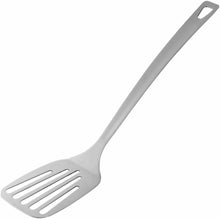 Carica l&#39;immagine nel visualizzatore di Gallery, Lagostina Grancucina Set Mestoli con Barra Appendimestoli, 7 Pezzi, Acciaio...