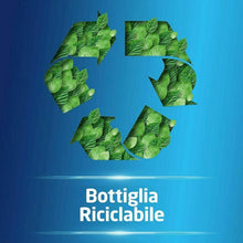 Carica l&#39;immagine nel visualizzatore di Gallery, Dash Detersivo Lavatrice Liquido Salva Colore, Formato Convenienza 100...