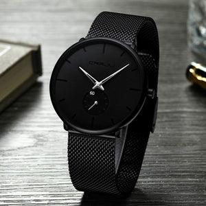 Orologi Da Uomo Di Moda Ultra Sottili Orologi Semplici A Maglie Al Quarzo Orologio Da Polso Casual Uomo Orologio Reloj Hombre 250916 Da 7,6 € | DHgate Orologi Da Uomo Di Moda Ultra Sottili Orologi Semplici A Maglie Al Quarzo Orologio Da Polso Casual Uomo Orologio Reloj Hombre 250916 Da 7,6 € | DHgate