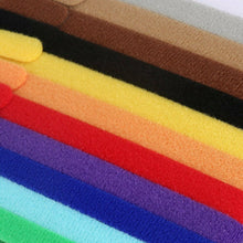 Carica l'immagine nel visualizzatore di Gallery, Kit da 12 Collarini di colori diversi per Identificazione cucciolo, Bande
