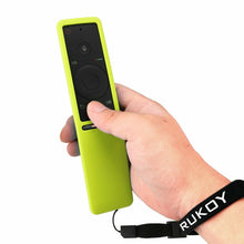 Carica l&#39;immagine nel visualizzatore di Gallery, Custodia Protettiva Compatibile per Samsung Smart TV Telecomando di BN59-01241A