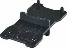 Carica l'immagine nel visualizzatore di Gallery, Wolfcraft 8728000 - Kit per Creazione Fori Cerniere
