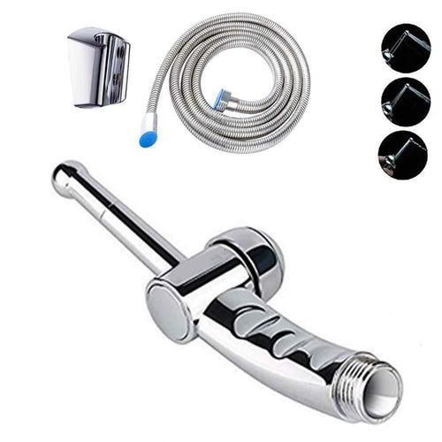 Doccia Kit per Clistere da la Casa - + tubo flessibile