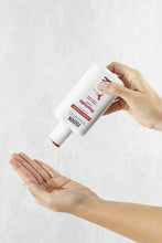 Carica l'immagine nel visualizzatore di Gallery, Isdin Psorisdin Control Shampoo | Trattamento psoriasi Elimina le 200ml