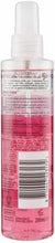 Carica l&#39;immagine nel visualizzatore di Gallery, Sunsilk Pochette by Chiara Nasti con Trattamento Completo per Capelli...