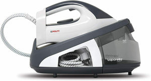 Ferro da Stiro Generatore di Vapore Polti Vaporella Simply VS10.10, 2200 W 1.5 L