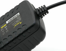 Carica l&#39;immagine nel visualizzatore di Gallery, Alimentatore compatibile per Dymo LabelManager LM 160, Universale 9V 2A 18W