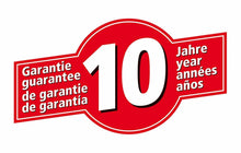 Carica l&#39;immagine nel visualizzatore di Gallery, Fresatrice universale per legno per trapani Wolfcraft 3001000, Adattatore