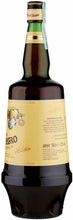 Carica l'immagine nel visualizzatore di Gallery, Amaro Montenegro 1,5 Litri