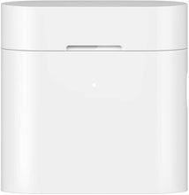 Carica l'immagine nel visualizzatore di Gallery, Xiaomi Mi True Wireless Earphones 2S, Cuffie Senza Cavi con Ricarica...