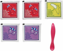 Carica l'immagine nel visualizzatore di Gallery, Baby Alive - Ricarica di alimenti in polvere per bambole e neonati