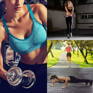Fascia snellente dimagrante in neoprene per addominali busto, Uomo e donna, Nero