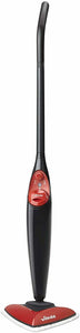 Scopa elettrica vapore per pavimenti Vileda Steam 1550W 0.4L + 2panni microfibra