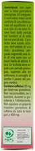 Carica l&#39;immagine nel visualizzatore di Gallery, Equilibra Brucia Grassi, 40 Compresse, 60g
