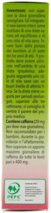Equilibra Brucia Grassi, 40 Compresse, 60g