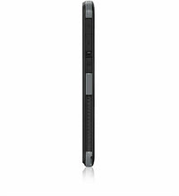 Carica l&#39;immagine nel visualizzatore di Gallery, Telefono per anziani Brondi Amico Smartphone con tasti grandi App preinstallate