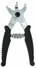 Carica l'immagine nel visualizzatore di Gallery, SuperB TB-3323 - Pinza per maglie della catena, attrezzo da ciclismo