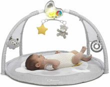 Carica l&#39;immagine nel visualizzatore di Gallery, Chicco Palestrina dei Colori, Elettronica, 3 in 1, Beige, 0 Mesi+ Beige