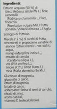 Carica l'immagine nel visualizzatore di Gallery, Salus Saludynam - Integratore Alimentare Di Calcio, Magnesio, Vitamina D -...