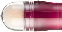 Carica l'immagine nel visualizzatore di Gallery, Correttore liquido Maybelline New York effetto anti età, Copre occhiaie 01 Light