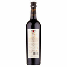 Carica l'immagine nel visualizzatore di Gallery, Vermouth Martini Riserva Speciale Rubino 75cl