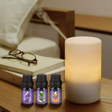 Carica l&#39;immagine nel visualizzatore di Gallery, Oli Essenziali per Diffusori,Aromaterapia Puri Viola