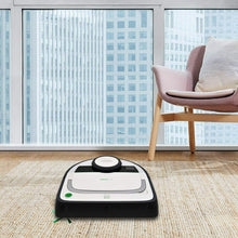 Carica l&#39;immagine nel visualizzatore di Gallery, BluePower Accessori Compatibili per Vorwerk Kobold Vr200 Vr300, Kit 11...