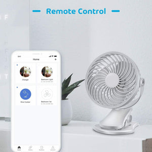 2 x Interruttore Smart Wi-Fi universale, Telecomando intelligente, Senza HUB