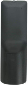 Telecomando sostitutivo compatibile per MXQ Android TV Box MXQ-4K MXQ-Pro