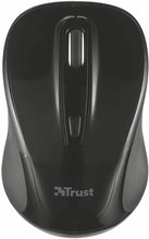 Carica l'immagine nel visualizzatore di Gallery, Mouse wireless Trust Xani con tecnologia bluetooth, Senza ricevitore, 1600 DPI