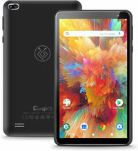 Carica l&#39;immagine nel visualizzatore di Gallery, qunyiCO Tablet Android 10.0 Go Y7 da 7 Pollici, 2GB di RAM 32GB di...