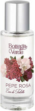 Carica l&#39;immagine nel visualizzatore di Gallery, Bottega Verde - Pepe Rosa - Eau de Toilette - 30 ml