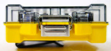 Carica l'immagine nel visualizzatore di Gallery, Set di punte per avvitatore, 32 bits per avvitare, Dewalt DT7969 Resistenti
