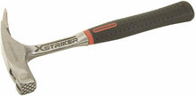 Carica l'immagine nel visualizzatore di Gallery, Peddinghaus 5130090000 Martello da Carpentiere Xstriker sgrossato,...