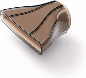 Asciugacapelli Professionale per Capelli Imetec Bellissima My Pro Ceramic P5 380