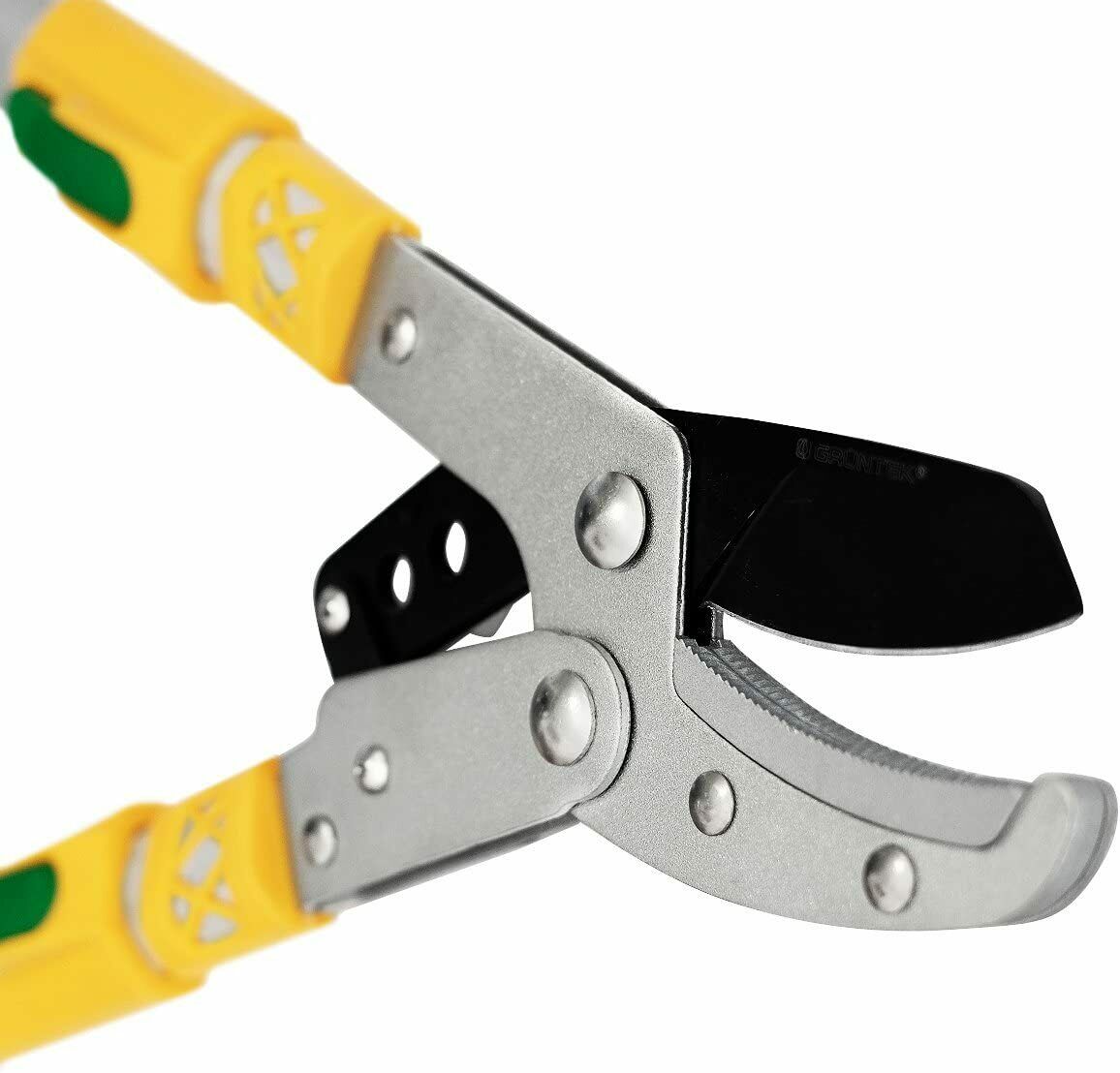 Gruntek Troncarami | Confronta Prezzi