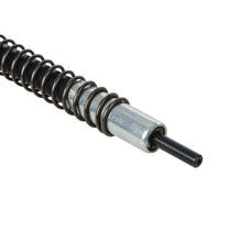 Carica l&#39;immagine nel visualizzatore di Gallery, Silverline, Albero flessibile per trapano - 1041 mm 633973