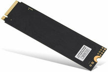 Carica l&#39;immagine nel visualizzatore di Gallery, TCSUNBOW - Unità SSD M.2 2280 PCIe Express GEN3.0x4 NVMe da 240 GB NVME 128GB