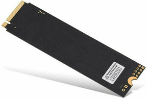 TCSUNBOW - Unità SSD M.2 2280 PCIe Express GEN3.0x4 NVMe da 240 GB NVME 128GB