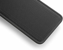 Carica l'immagine nel visualizzatore di Gallery, Glorious PC Gaming Race Stealth Keyboard Wrist Rest - Tenkeyless,