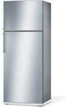 Carica l'immagine nel visualizzatore di Gallery, Base in metallo antivibrazione per lavatrice asciugatrice Meliconi Base Wash Pro