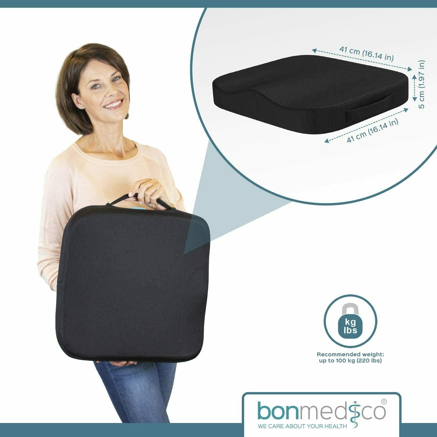 Cuscino Antidecubito Per Sedie, Cuscino Ortopedico A Forma Di Ciambella, Efficace Per Lenire Le Emorroidi Per Sedie A Rotelle Sedili Auto Ufficio E Uso Esterno 90934149 Cuscino Antidecubito Per Sedie, Cuscino Ortopedico A Forma Di Ciambella, Efficace Per Lenire Le Emorroidi Per Sedie A Rotelle Sedili Auto Ufficio E Uso Esterno 90934149