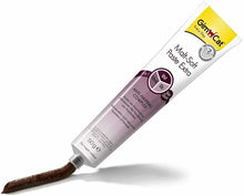 Carica l'immagine nel visualizzatore di Gallery, GimCat Malt-Soft Pasta Extra / Snack per gatti ricco di fibre con complesso...