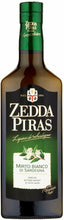 Carica l&#39;immagine nel visualizzatore di Gallery, Mirto Bianco Di Sardegna Zedda Piras 70cl